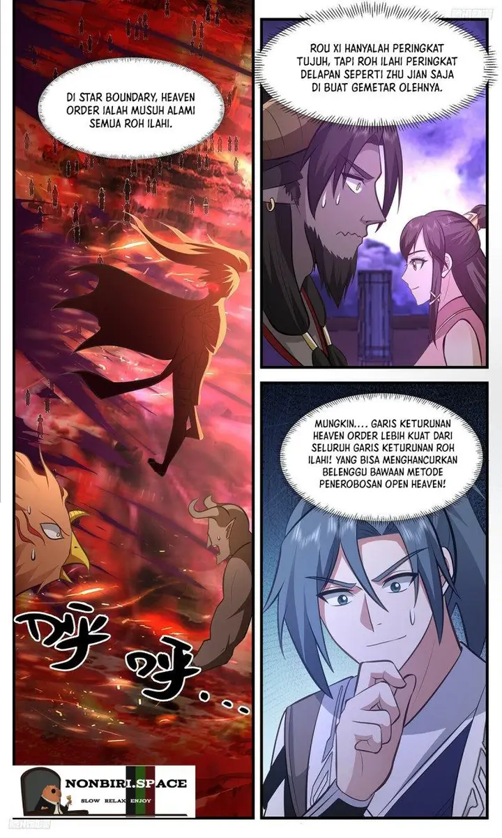 image-komik-martial-peak-chapter-3455-4/12