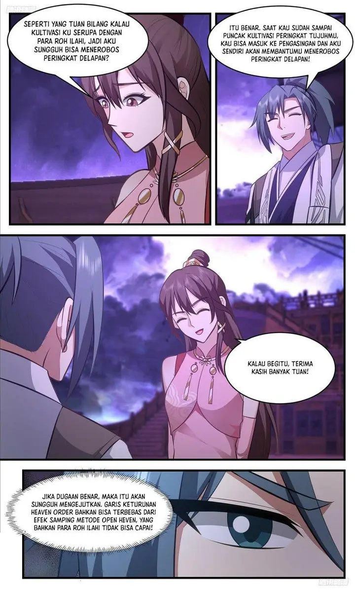 image-komik-martial-peak-chapter-3455-5/12