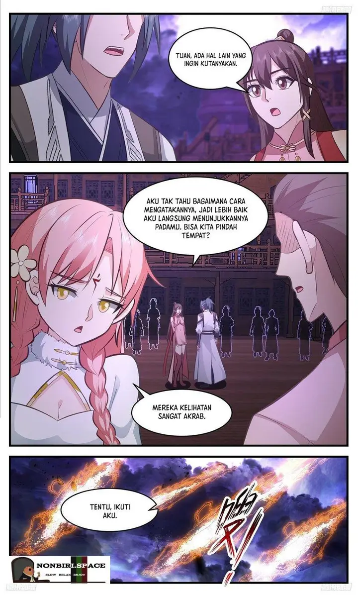image-komik-martial-peak-chapter-3455-6/12