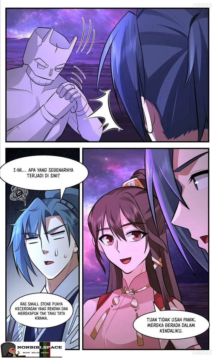 image-komik-martial-peak-chapter-3455-8/12