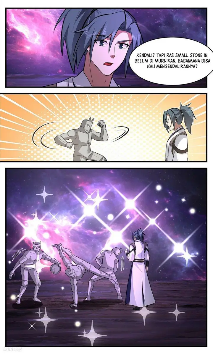 image-komik-martial-peak-chapter-3455-9/12