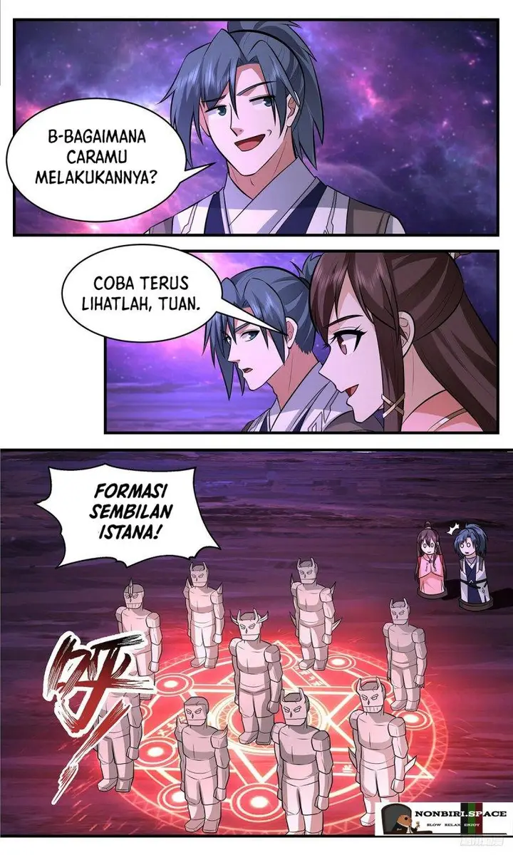 image-komik-martial-peak-chapter-3455-10/12