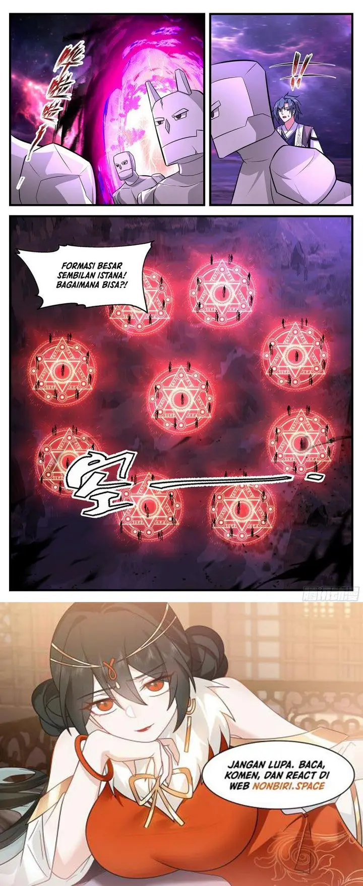 image-komik-martial-peak-chapter-3455-11/12