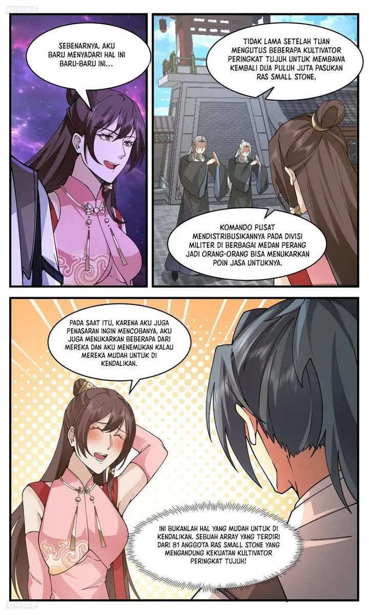 image-komik-martial-peak-chapter-3456-1/12