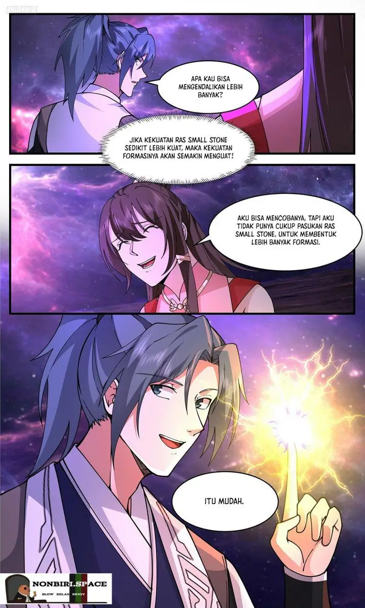 image-komik-martial-peak-chapter-3456-2/12