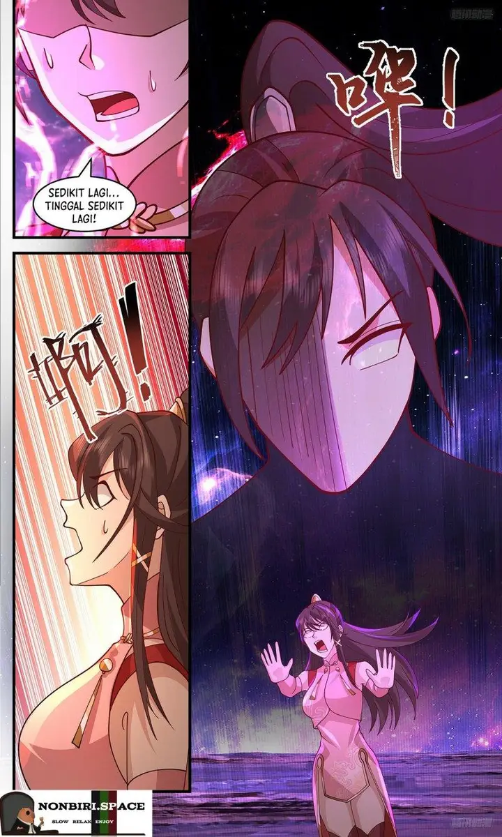 image-komik-martial-peak-chapter-3456-6/12