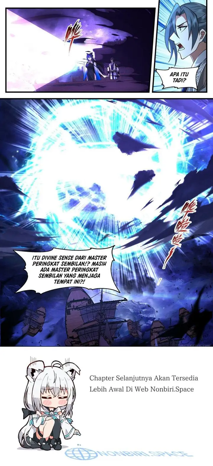 image-komik-martial-peak-chapter-3456-11/12