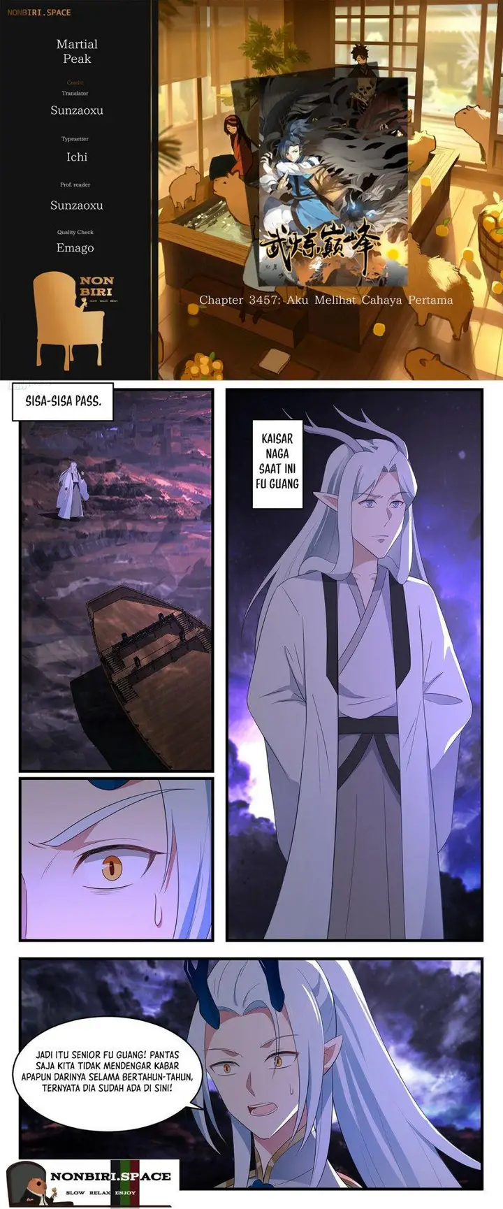 image-komik-martial-peak-chapter-3457-0/12