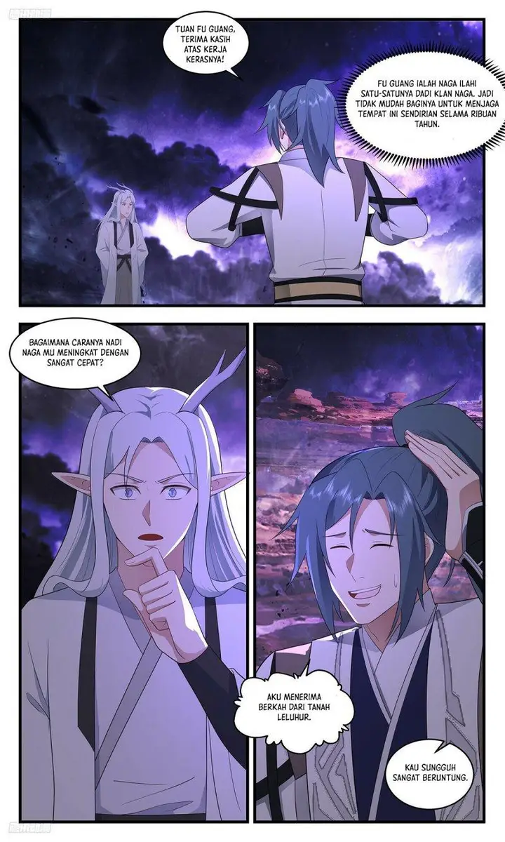 image-komik-martial-peak-chapter-3457-1/12