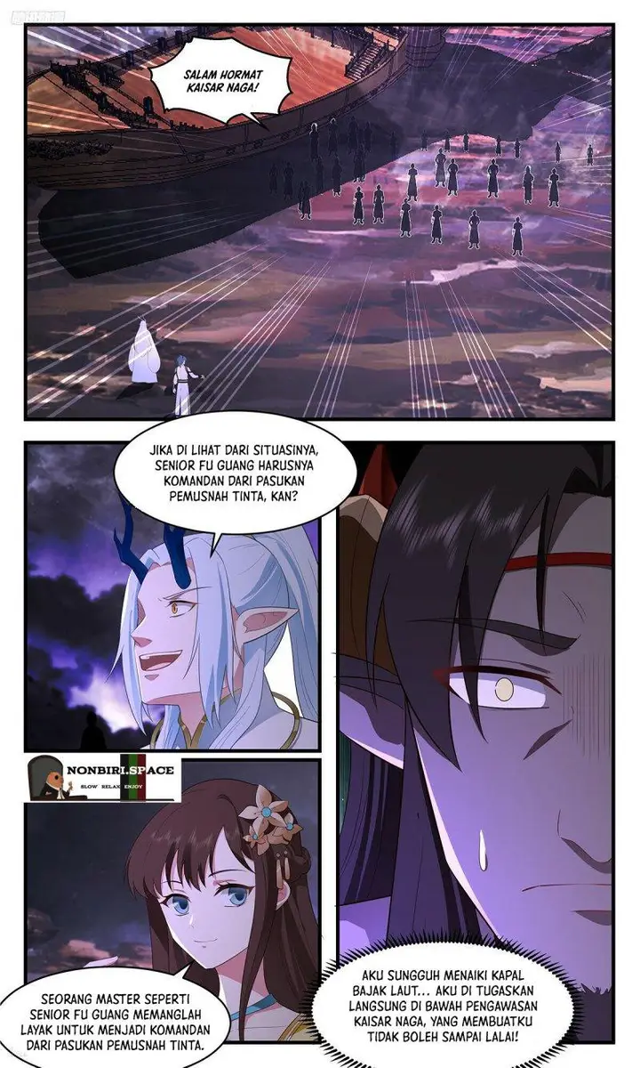 image-komik-martial-peak-chapter-3457-2/12