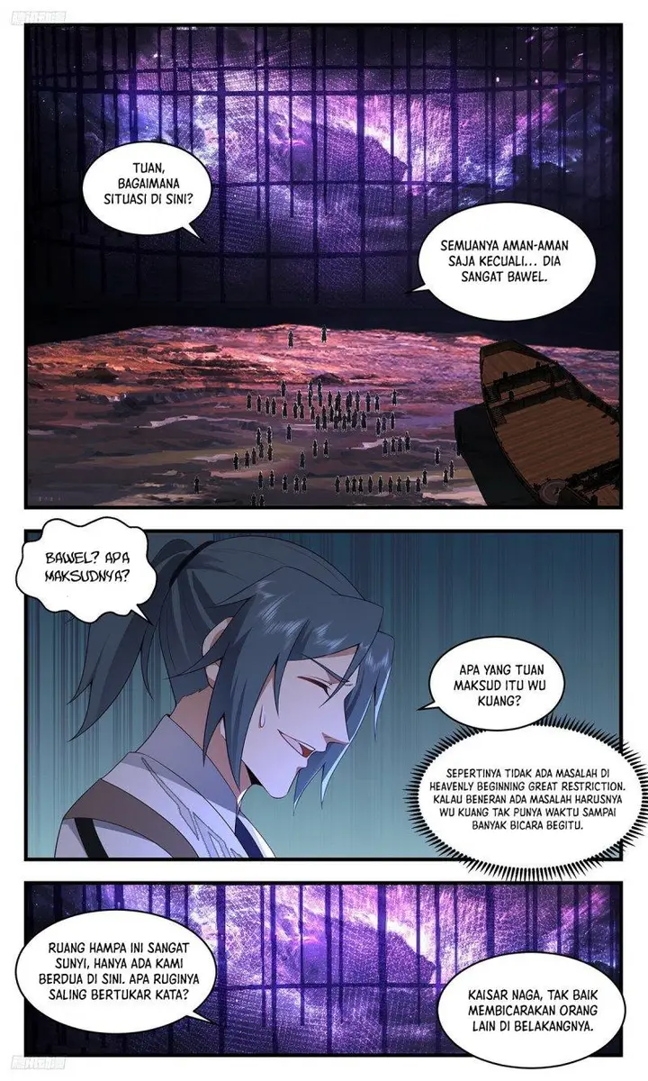 image-komik-martial-peak-chapter-3457-3/12