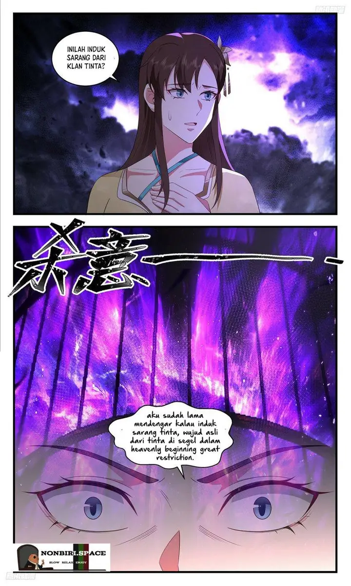 image-komik-martial-peak-chapter-3457-4/12
