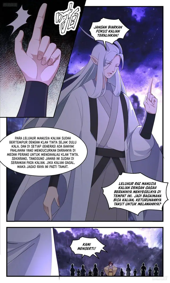 image-komik-martial-peak-chapter-3457-5/12