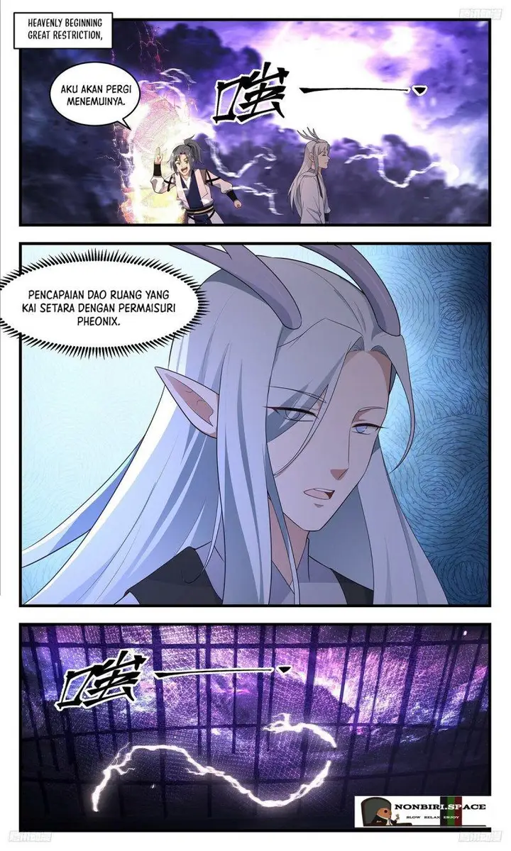 image-komik-martial-peak-chapter-3457-6/12