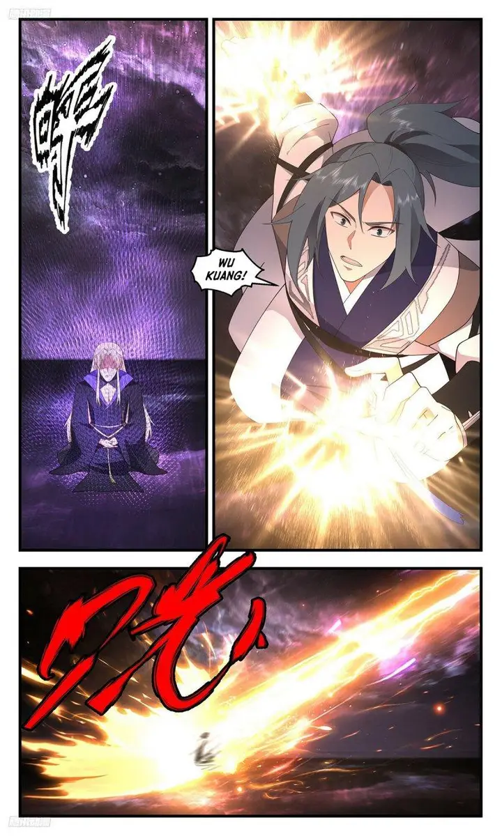 image-komik-martial-peak-chapter-3457-7/12