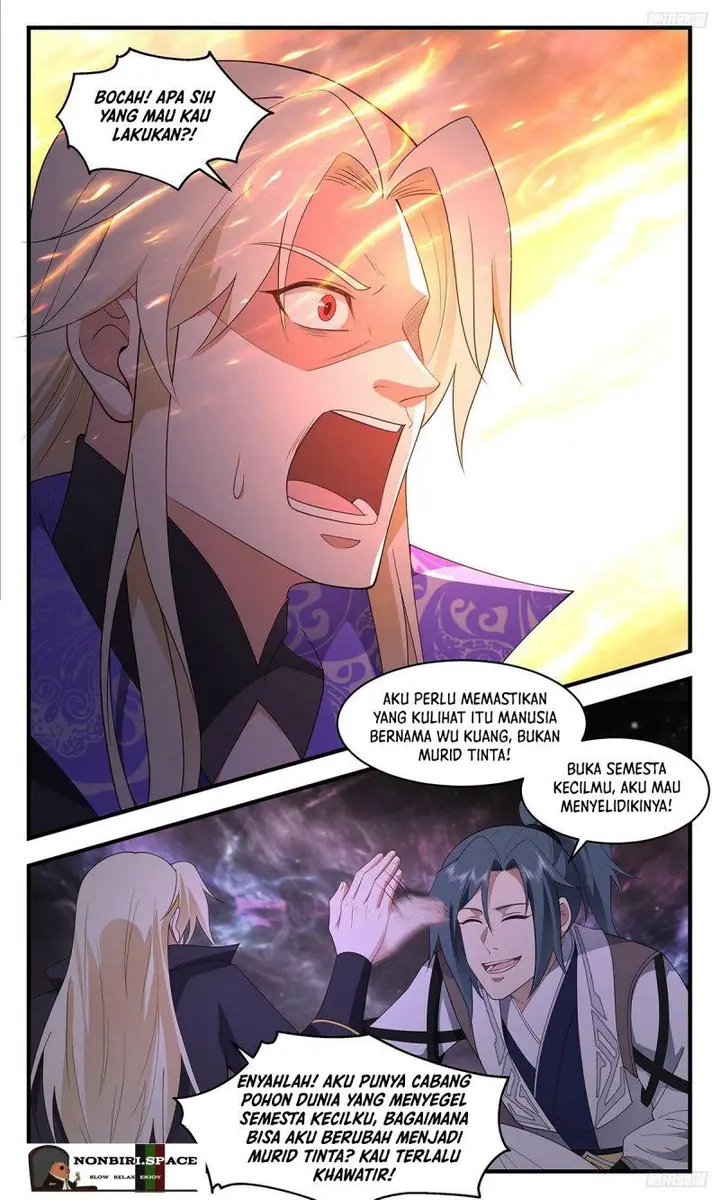 image-komik-martial-peak-chapter-3457-8/12