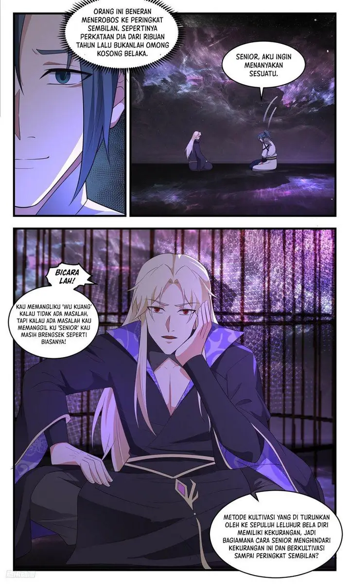 image-komik-martial-peak-chapter-3457-9/12