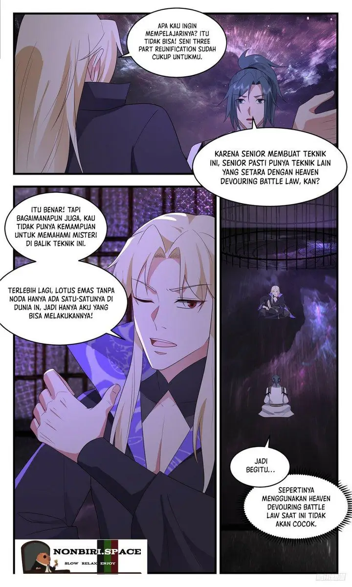 image-komik-martial-peak-chapter-3457-10/12