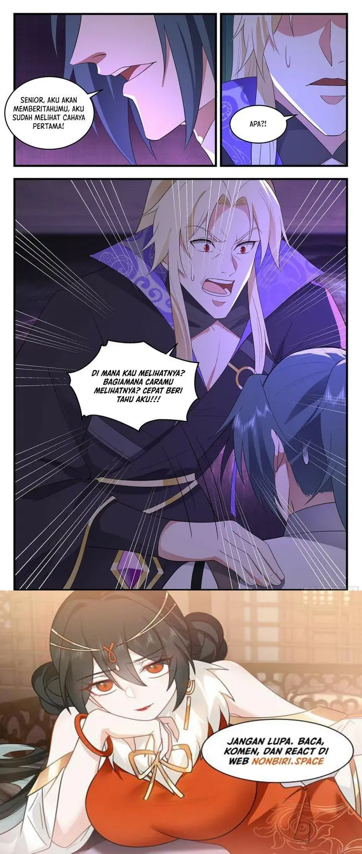 image-komik-martial-peak-chapter-3457-11/12