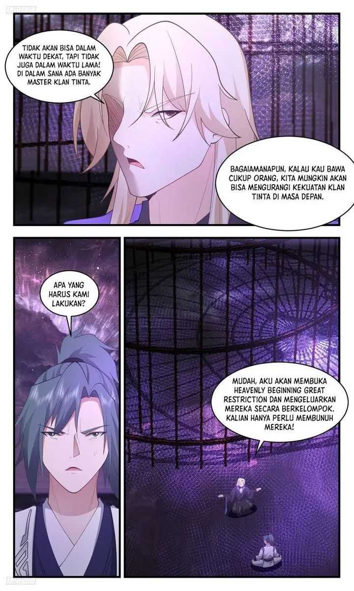 image-komik-martial-peak-chapter-3458-1/12
