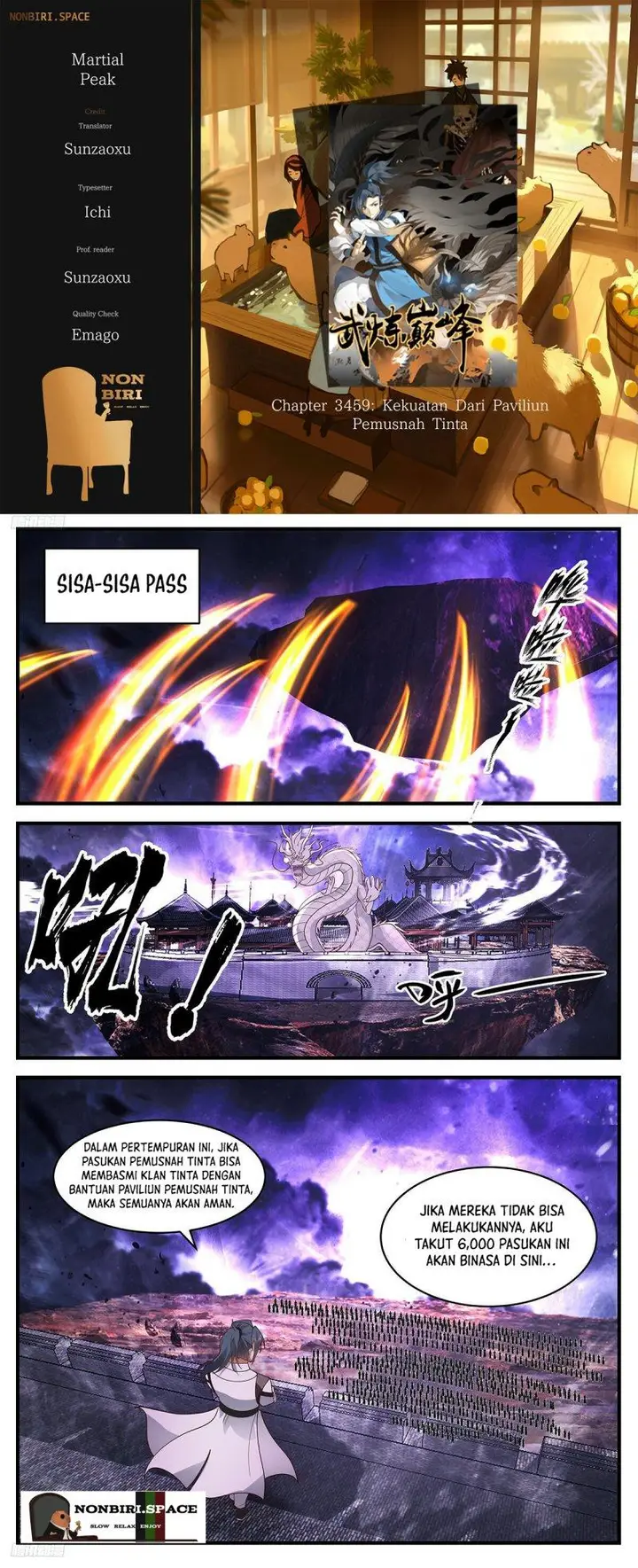 image-komik-martial-peak-chapter-3459-0/12