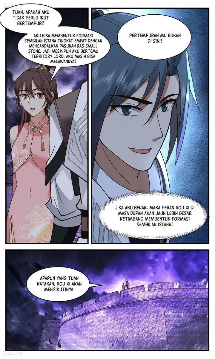 image-komik-martial-peak-chapter-3459-1/12