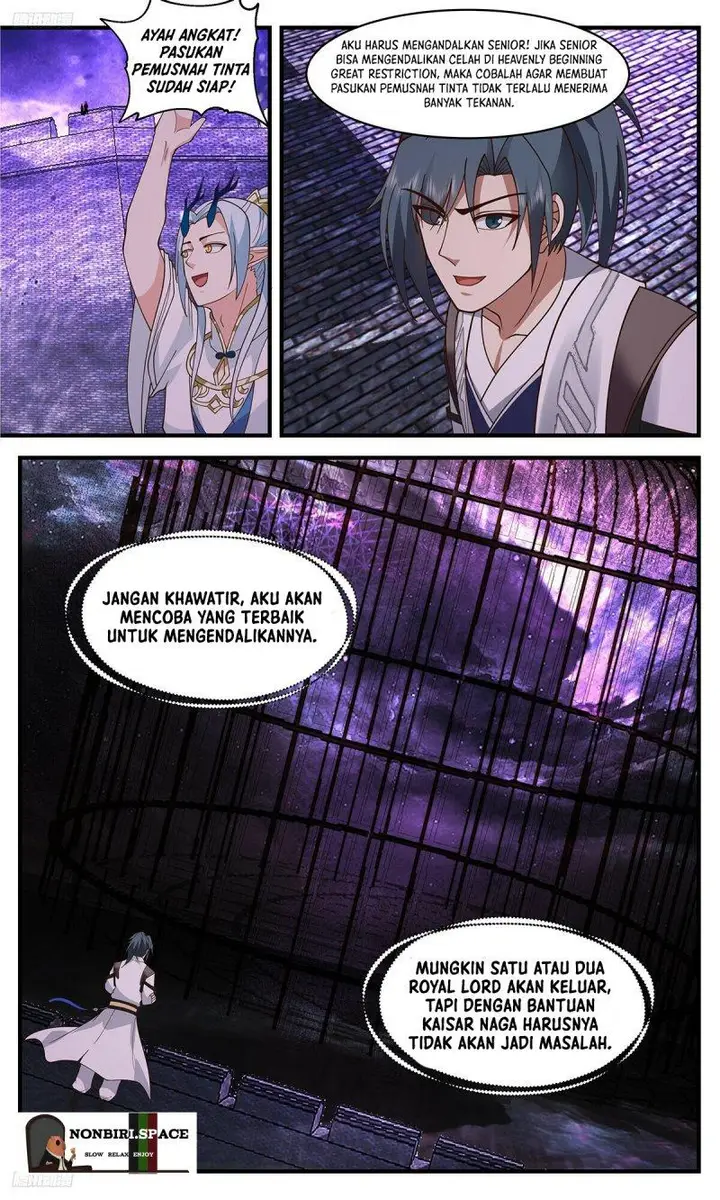 image-komik-martial-peak-chapter-3459-2/12