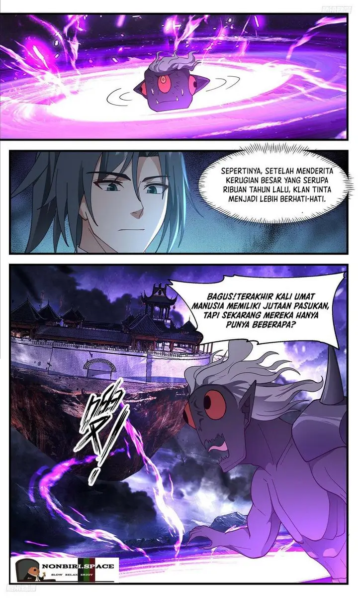 image-komik-martial-peak-chapter-3459-4/12