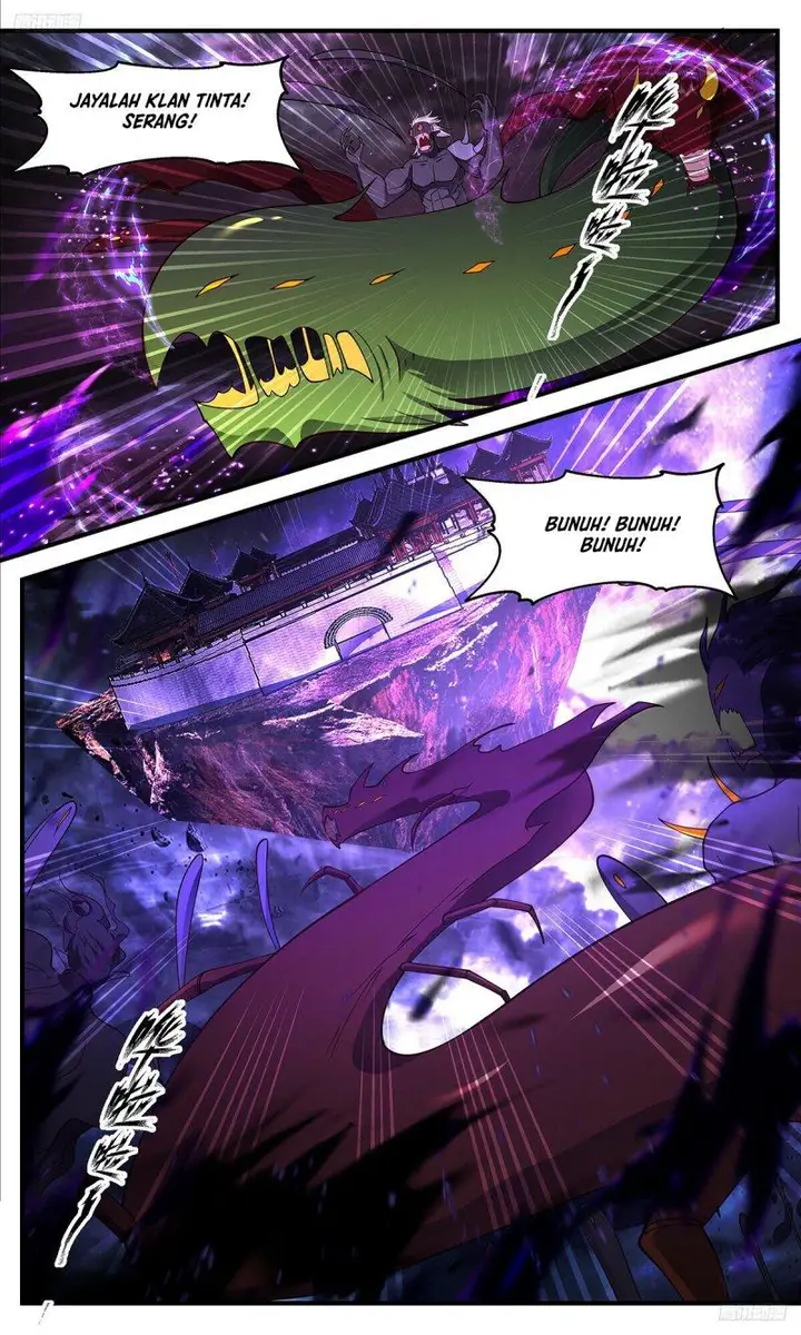 image-komik-martial-peak-chapter-3459-5/12