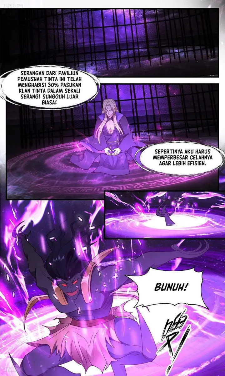 image-komik-martial-peak-chapter-3459-7/12
