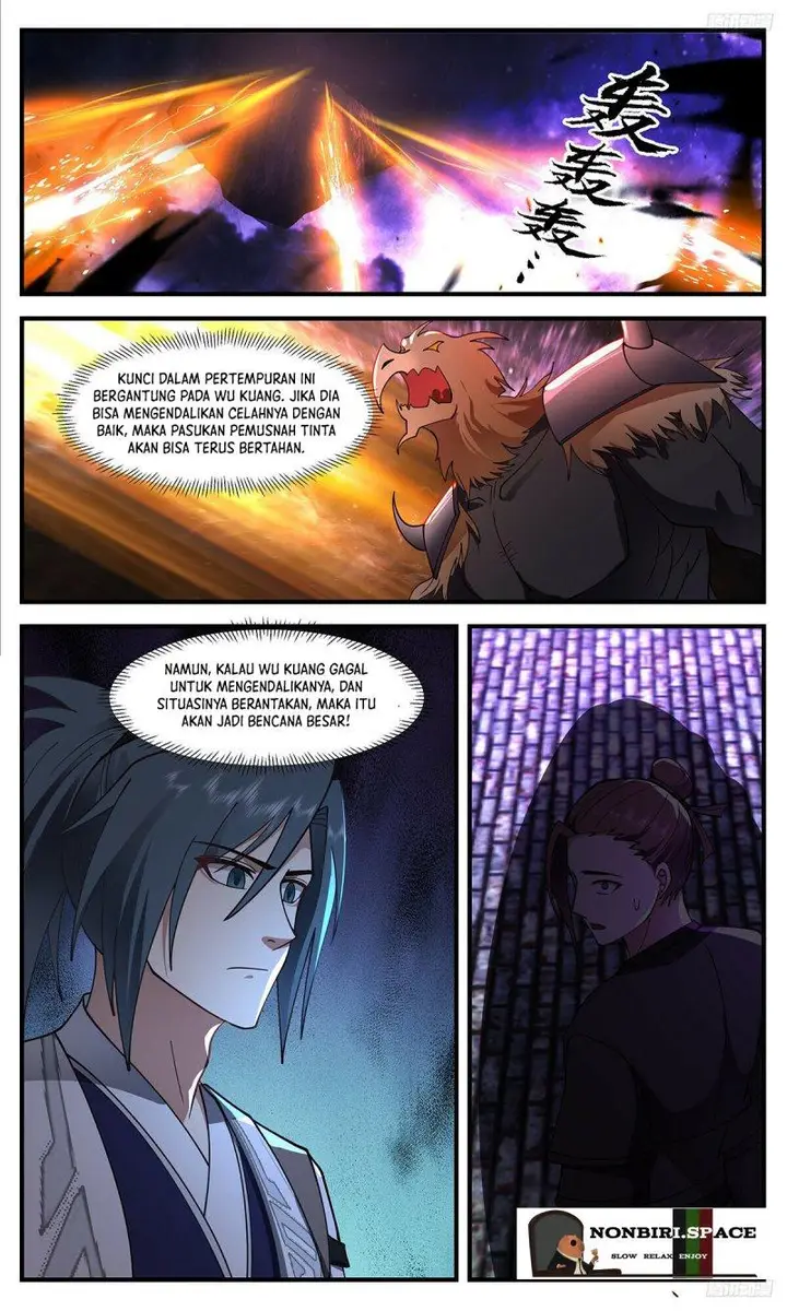 image-komik-martial-peak-chapter-3459-8/12