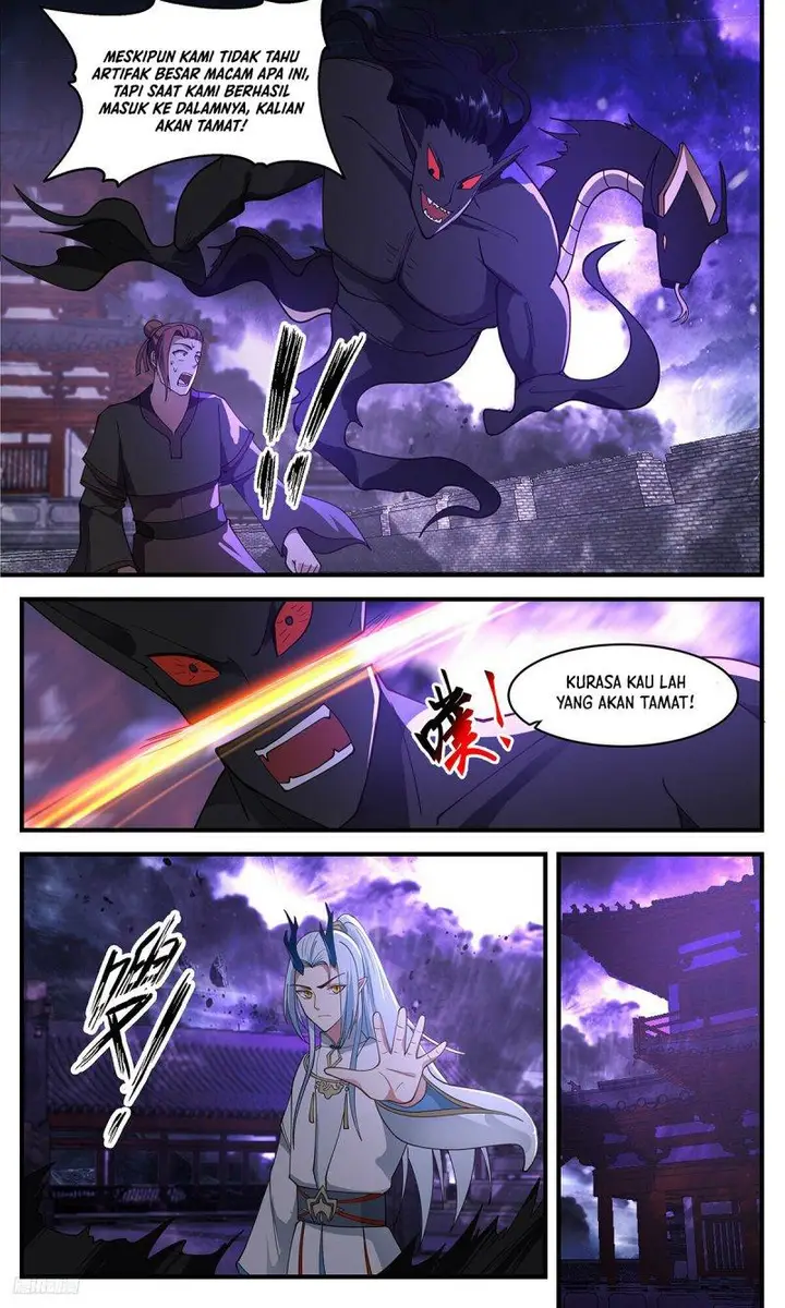 image-komik-martial-peak-chapter-3459-9/12