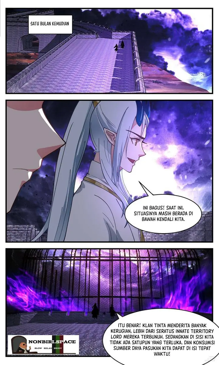 image-komik-martial-peak-chapter-3459-10/12
