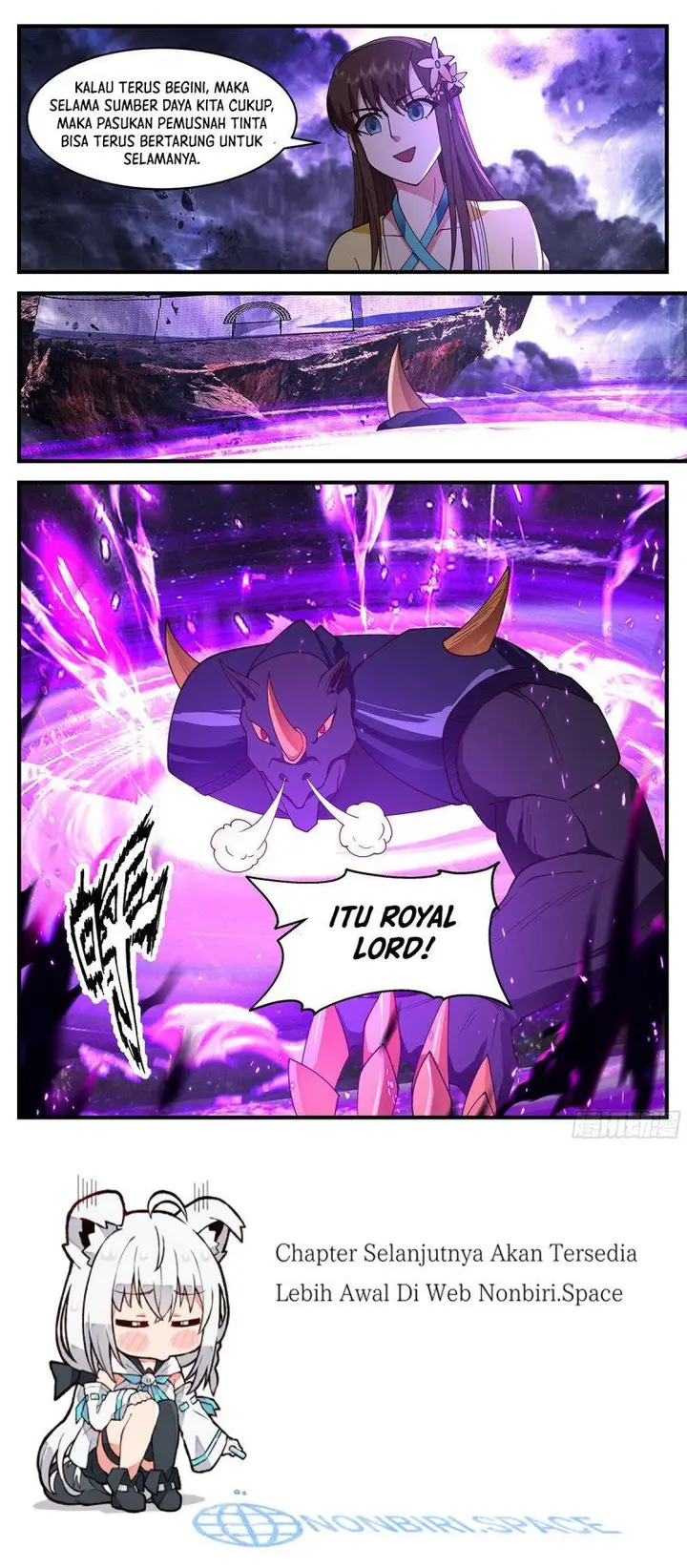 image-komik-martial-peak-chapter-3459-11/12