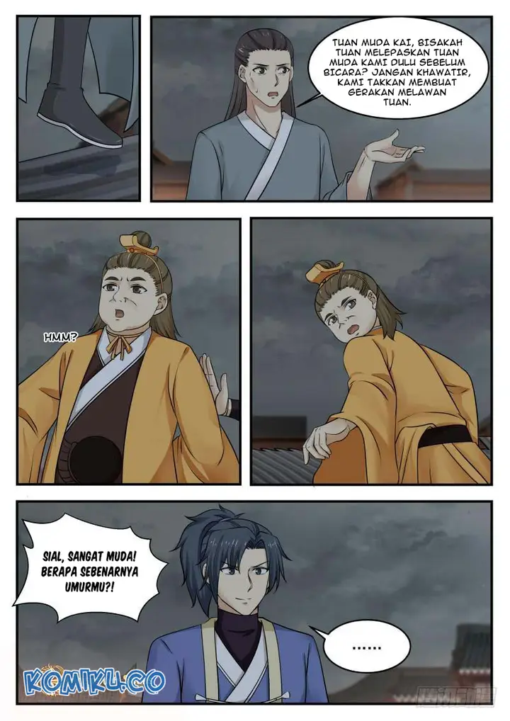 image-komik-martial-peak-chapter-346-0/13
