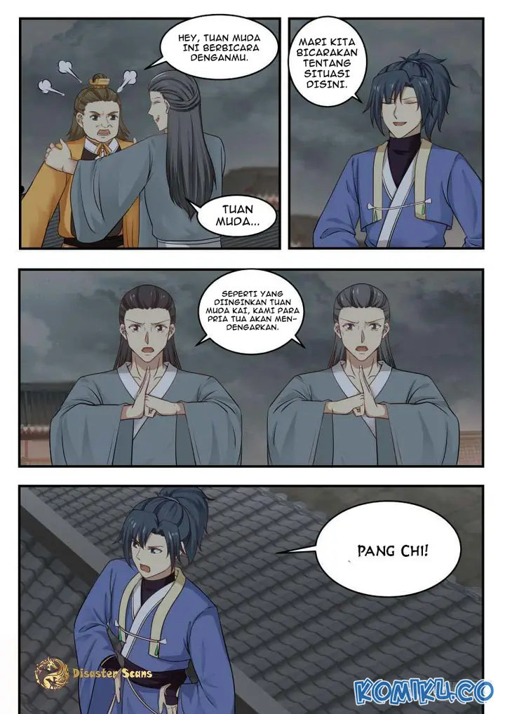 image-komik-martial-peak-chapter-346-1/13