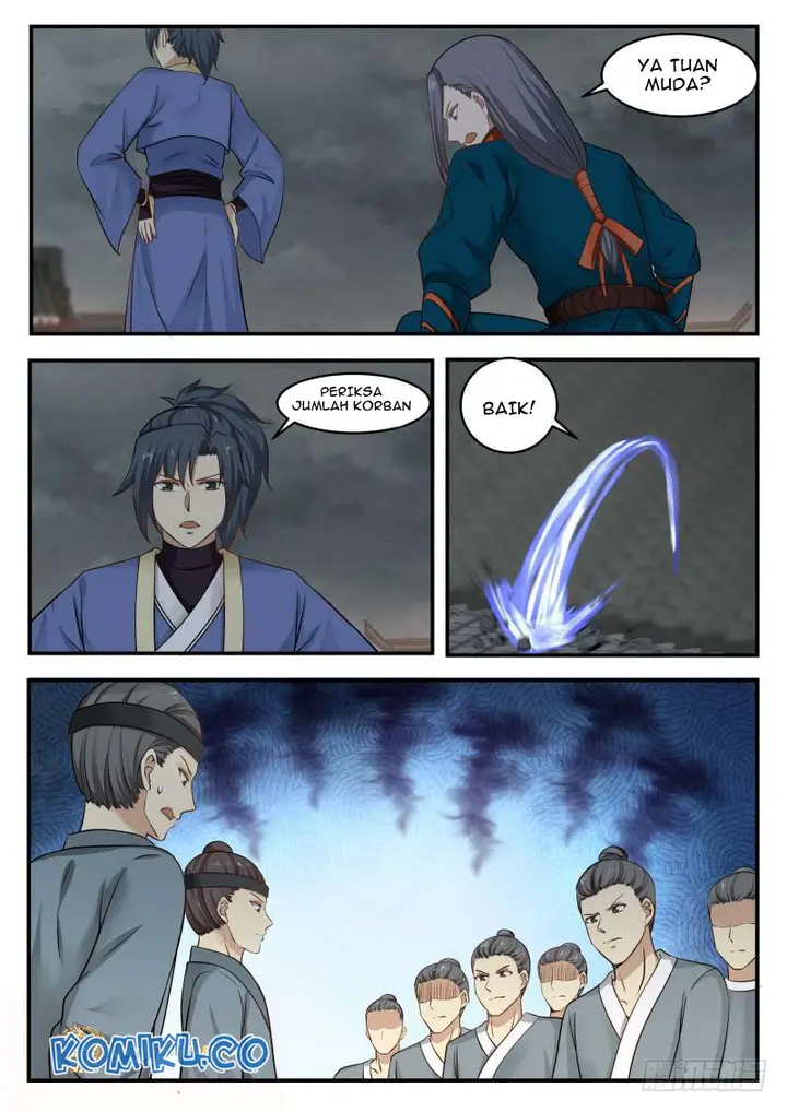 image-komik-martial-peak-chapter-346-2/13