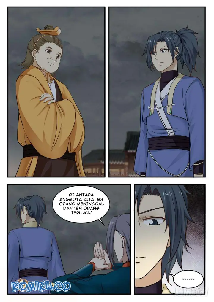 image-komik-martial-peak-chapter-346-3/13