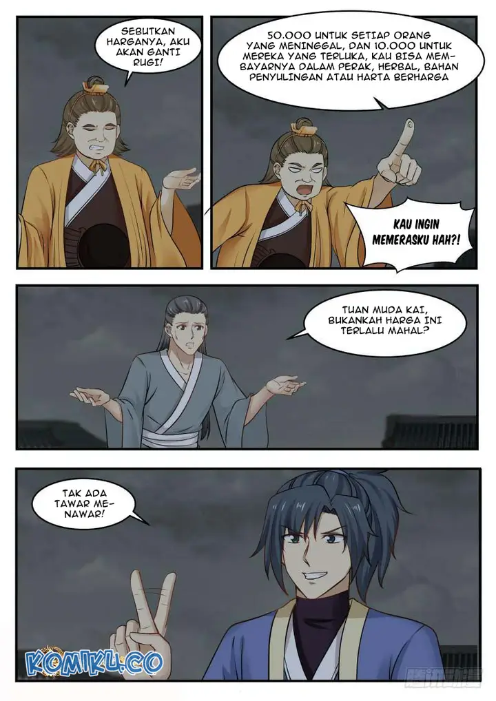 image-komik-martial-peak-chapter-346-4/13