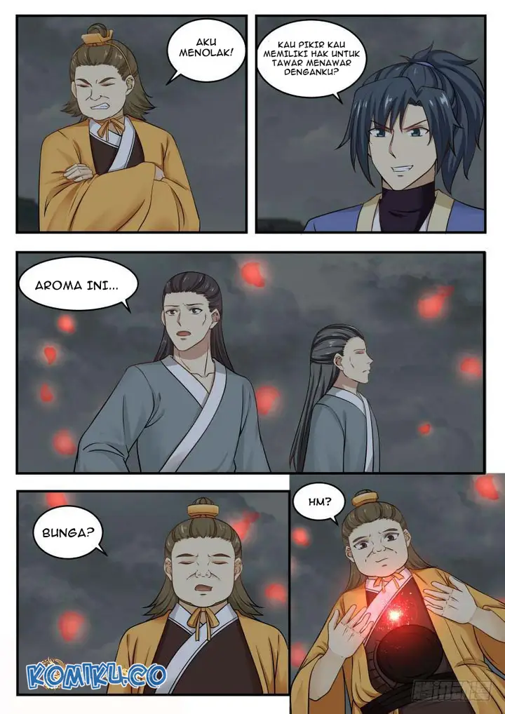 image-komik-martial-peak-chapter-346-5/13