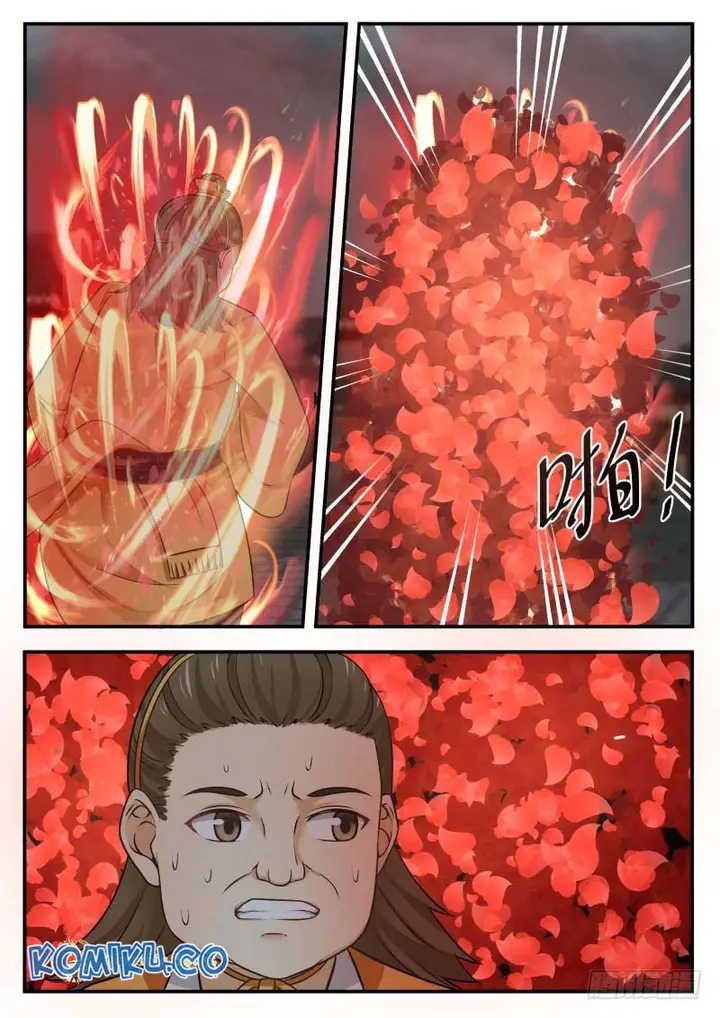 image-komik-martial-peak-chapter-346-6/13