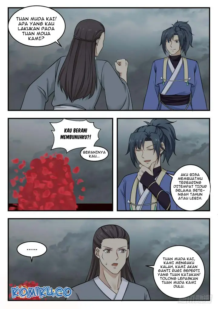 image-komik-martial-peak-chapter-346-7/13