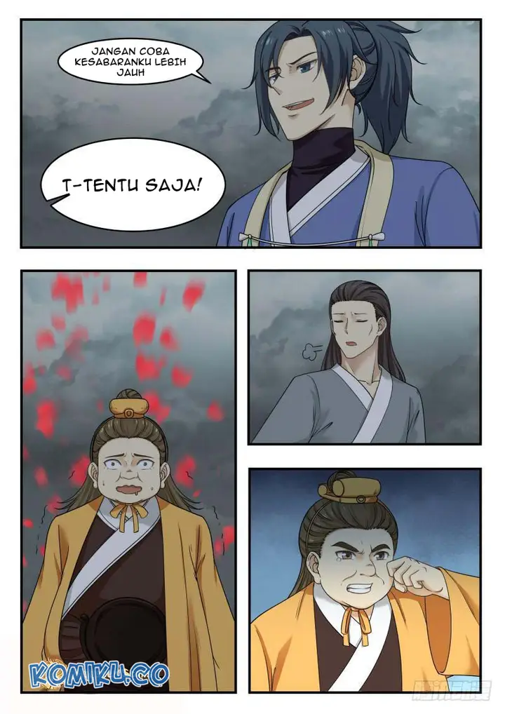 image-komik-martial-peak-chapter-346-8/13