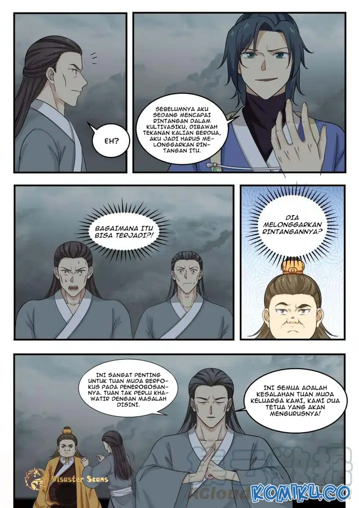 image-komik-martial-peak-chapter-346-9/13