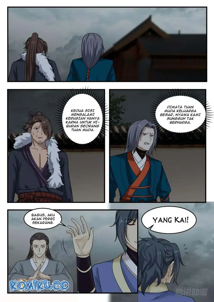image-komik-martial-peak-chapter-346-10/13