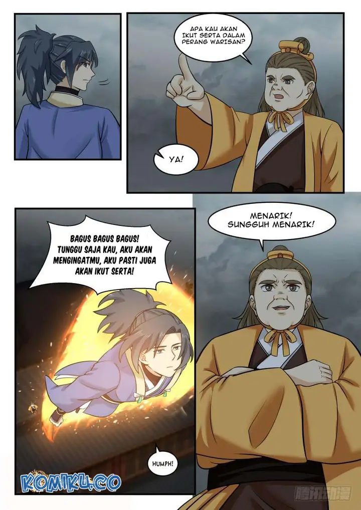 image-komik-martial-peak-chapter-346-11/13