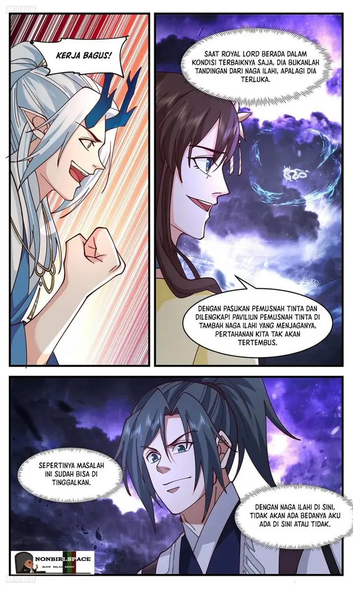 image-komik-martial-peak-chapter-3460-2/12