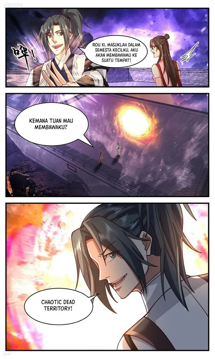 image-komik-martial-peak-chapter-3460-3/12