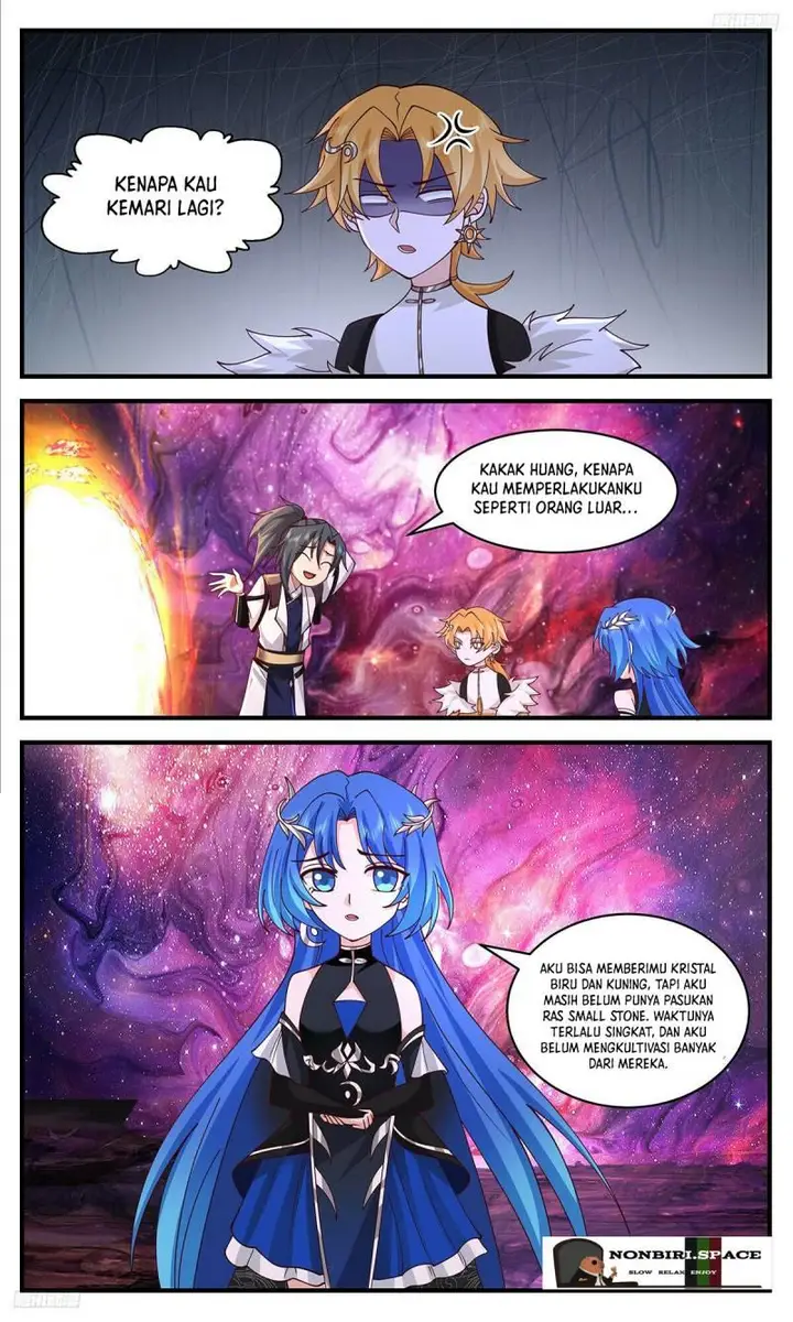 image-komik-martial-peak-chapter-3460-4/12