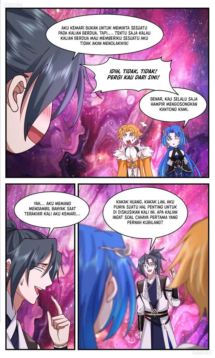 image-komik-martial-peak-chapter-3460-5/12